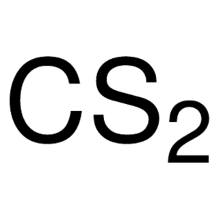 Dissulfeto De Carbono Chromasolv HPLC 1000mL - Sigma Aldrich