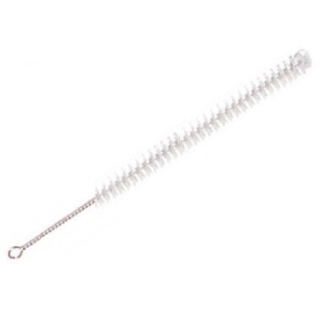 ESCOVA NYLON PARA PIPETA COM CAPACIDADE DE 50ML