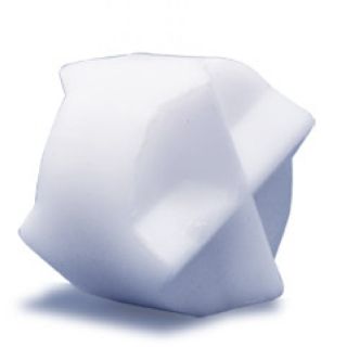 Barra Magnetica Estrela Dimensoes 22mm