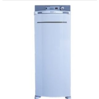 Estufa / Câmara Com Fotoperíodo Capacidade 342l (Câmara Germinadora / Estufa Para Germinação)