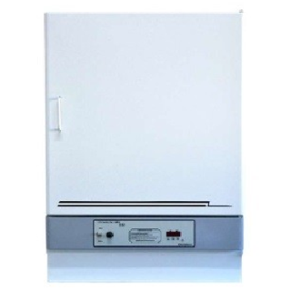 Estufa Digital para Esterilizacao e Secagem com Circulacao de ar Capacidade 85L