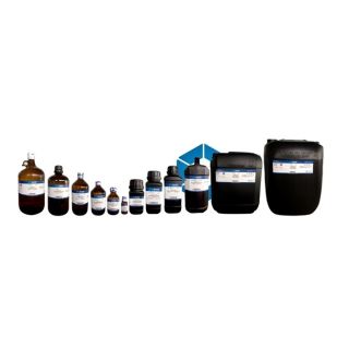 Acetona PA ACS 1000mL - Exodo (Propanona) (Controlado Polícia Federal) Fórmula: CH3COCH3 CAS: 67-64-1