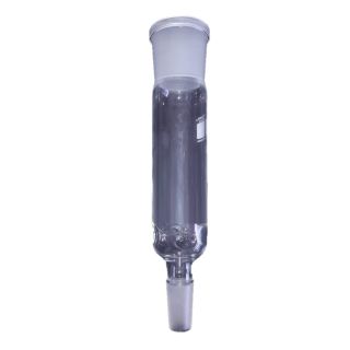 Extrator Butt (Somente Alonga)