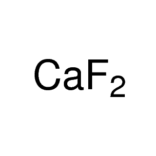 Fluoreto De Calcio 100G - Sigma Aldrich