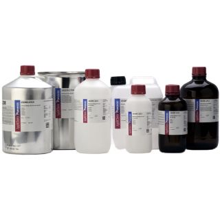 Fosfato de Potássio Dibásico (3H2O) PA 1000g - Panreac CAS: 16788-57-1