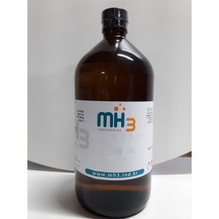 Nitrato De Zirconio (5H2O) 100G