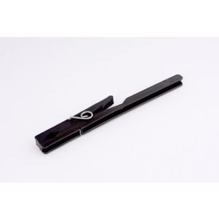 Garra Para Tubo De Ensaio De Polipropileno Comprimento 18Cm (Pinça)