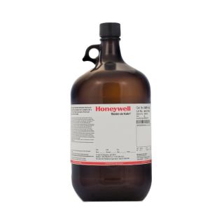 Hexano-N HPLC Chromasolv 4000mL - Riedel-De Haen/Honeywell CAS:110-54-3