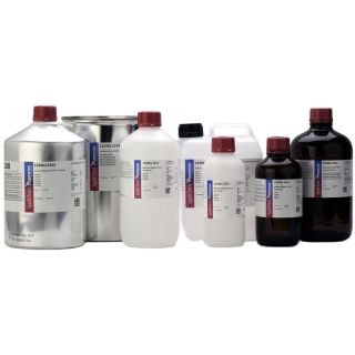 HEXANO-ISO 2500ML - PANREAC (METIL 2 PENTANO) FORMULA C6H14 CAS 107-83-5