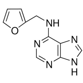 Kinetin 1G - Sigma Aldrich Cas 525-79-1