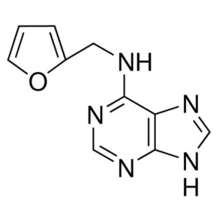 Kinetin 5g - Sigma Aldrich CAS 525-79-1