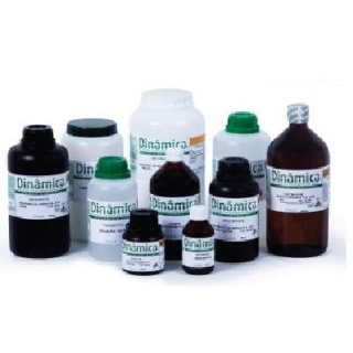 La de Vidro 100g - Dinamica CAS: 65997-17-3