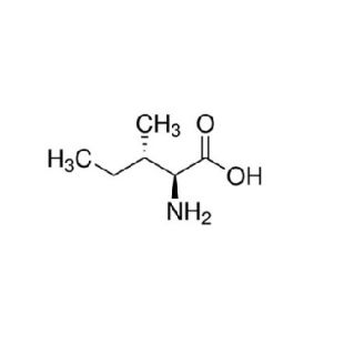 LEUCINA-ISO-L 50G - SIGMA ALDRICH