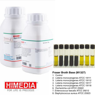 Caldo Demi Fraser 500g - Himedia M1327