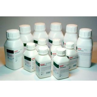 Meio Triptofano 500G - Himedia