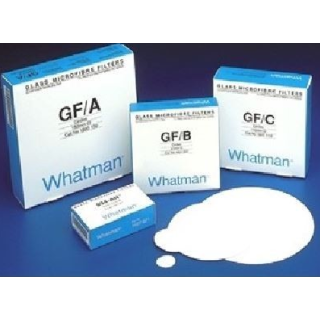 MEMBRANA ME 47MM 0,45UM GRID ESTERIL 100UN - WHATMAN (ME25/21)