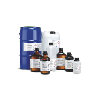 FOSFATO DE POTÁSSIO DIBASICO 3H2O PA 250G - MERCK  FÓRMULA K2HO4P * 3 H2O    CAS 16788-57-1