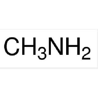 BISSULFATO DE POTÁSSIO PA 500G - VETEC (HIDROGENO SULFATO) (CONTROLADO POLICIA FEDERAL)
