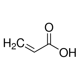 ÁCIDO ACRÍLICO ANIDRO 500G - SIGMA ALDRICH