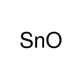 OXIDO DE ESTANHO (II) 500G - SIGMA ALDRICH