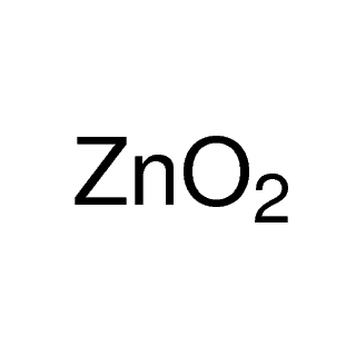 PEROXIDO DE ZINCO 1000G - SIGMA ALDRICH