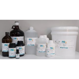 Alcool Propilico ISO 1000ml (Alcool Isopropilico/ 2-Propanol/ Isopropanol)