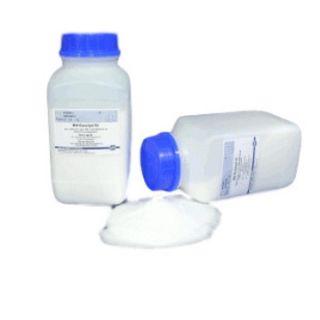 Sílica Gel 60 (Para Cromatografia Em Coluna) 0,063-0,2Mm 70-230 Mesh 1000G - M.Nagel (Silicagel)
