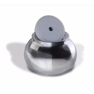 Moinho Cerâmico Revestido Em Alumínio Capacidade 750ml