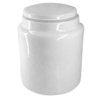 Moinho de Bola de Porcelana Capacidade 10L Completo - Chiarotti (moinho com Ferragem)