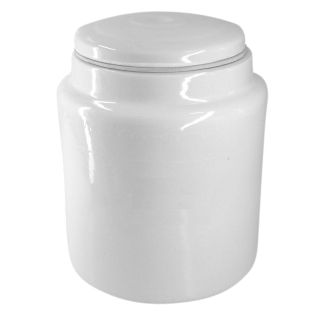 Moinho de Bola de Porcelana Capacidade 10L - Chiarotti