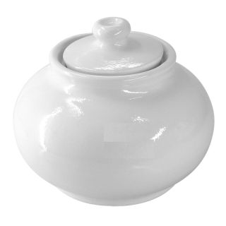 Moinho Triturador CentrIfugo de Porcelana Capacidade 500ml - Chiarotti
