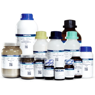 Cloreto de Mercurio II PA ACS 100g - Neon CAS: 7487-94-7 (controlado Policia Federal)