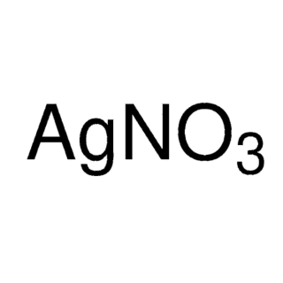 NITRATO DE PRATA PA ACS 25G - SIGMA ALDRICH