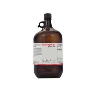 Octano-Iso Pesticida Chromasolv 4000Ml – Riedel De Haen/Honeywell CAS:540-84-1 (Iso Octano / Trimetilpentano 2,2,4/isooctano)