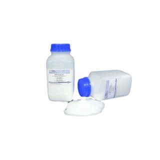 OXIDO DE ALUMINIO 90 NEUTRO 0,05-0,2MM (70-270 MESH) 500G - M.NAGEL