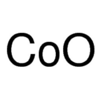 Óxido De Cobalto II 10G - Acros