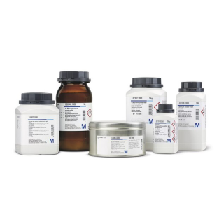 Perclorato De Magnesio H2O PA 500g - Supelco CAS 64010-42-0