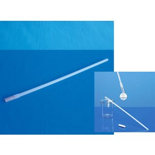 PESCADOR DE BARRA MAGNÉTICA 8X350MM