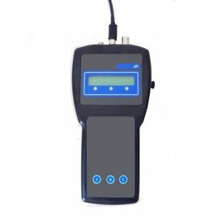 Condutivimetro Portatil (Medidor De Condutividade) - Meta150P