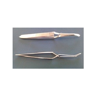 Pinca para Membrana e Filtros