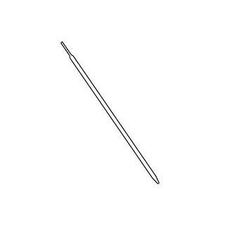 PIPETA PARA COLHER AMOSTRAS EM TAMBOR 25X1200MM