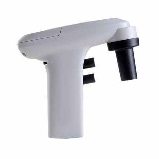 Pipetador Automático De 0,1 A 100ml