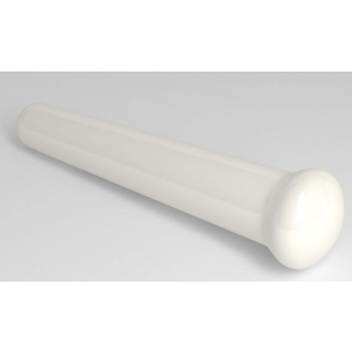 Pistilo de Porcelana 220mm - Chiarotti