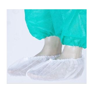 Prope Descartavel 100Un