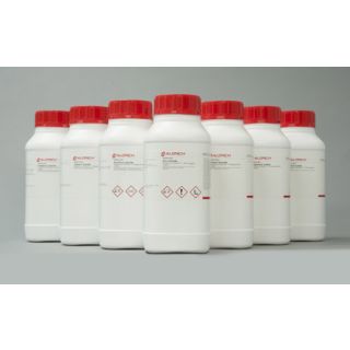 CREOSOTO DE MADEIRA DE FAIA 250ML - SIGMA CAS 8021-39-4