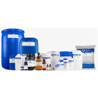 RESORCINA PA 500g - Exodo CAS:108-46-3