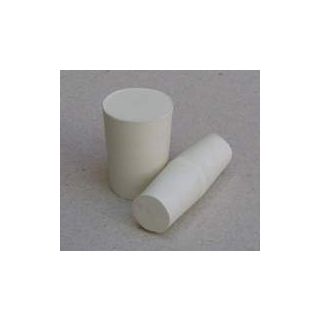 ROLHA PARA BUTIRÔMETRO - SIMPLES