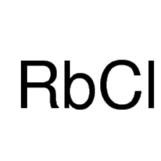 Cloreto De Rubidio 10G - Sigma Aldrich