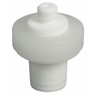 Selo Mecanico em PTFE para Junta Conica 45/50