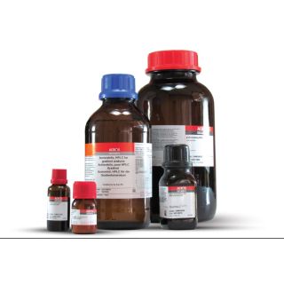 Álcool Fenetil 100mL - Acros C8H10O CAS:60-12-8